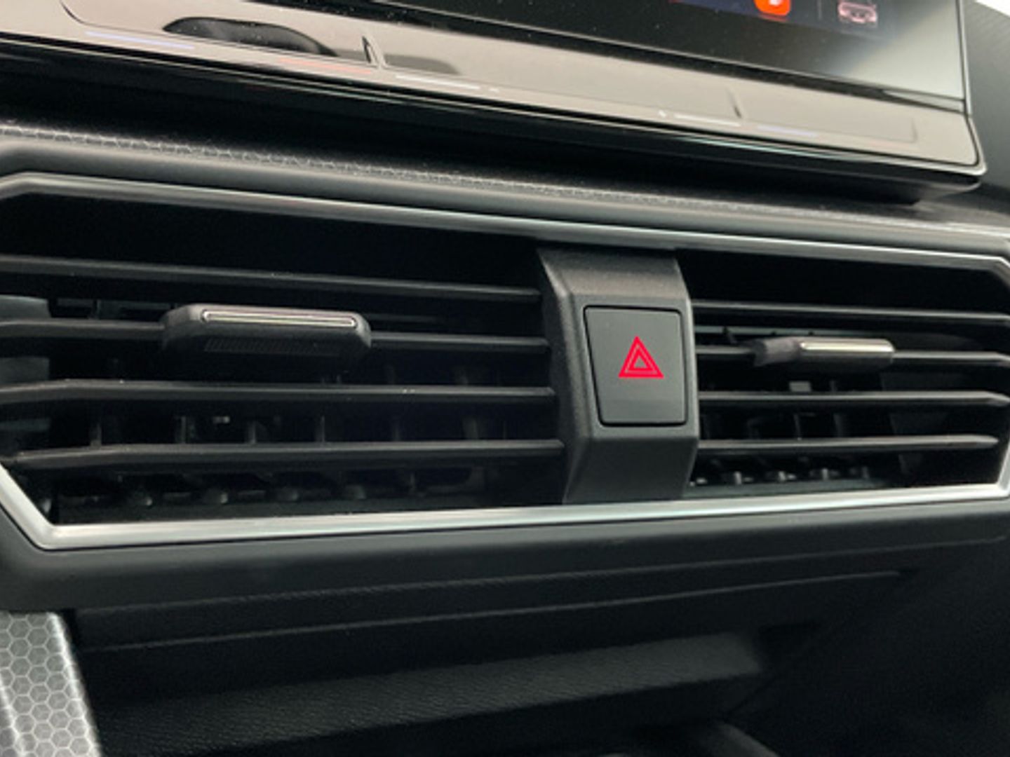 SEAT León 1.5 TSI S&S Style Go 96 kW (130 CV)