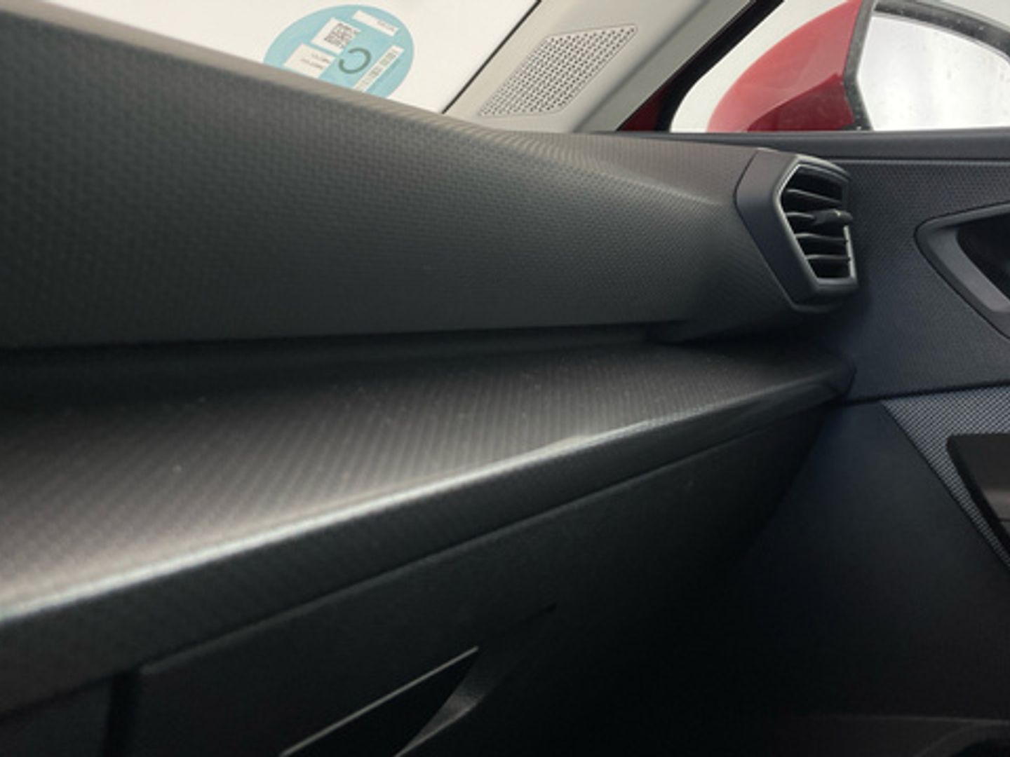 SEAT León 1.5 TSI S&S Style Go 96 kW (130 CV)