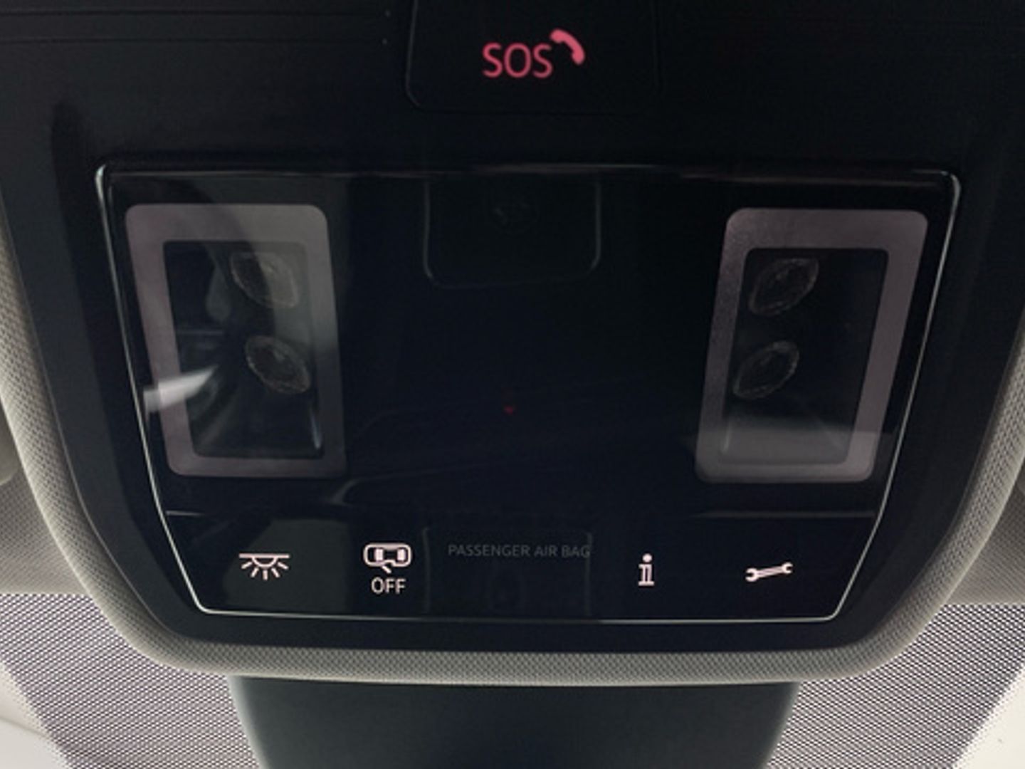 SEAT León 1.5 TSI S&S Style Go 96 kW (130 CV)