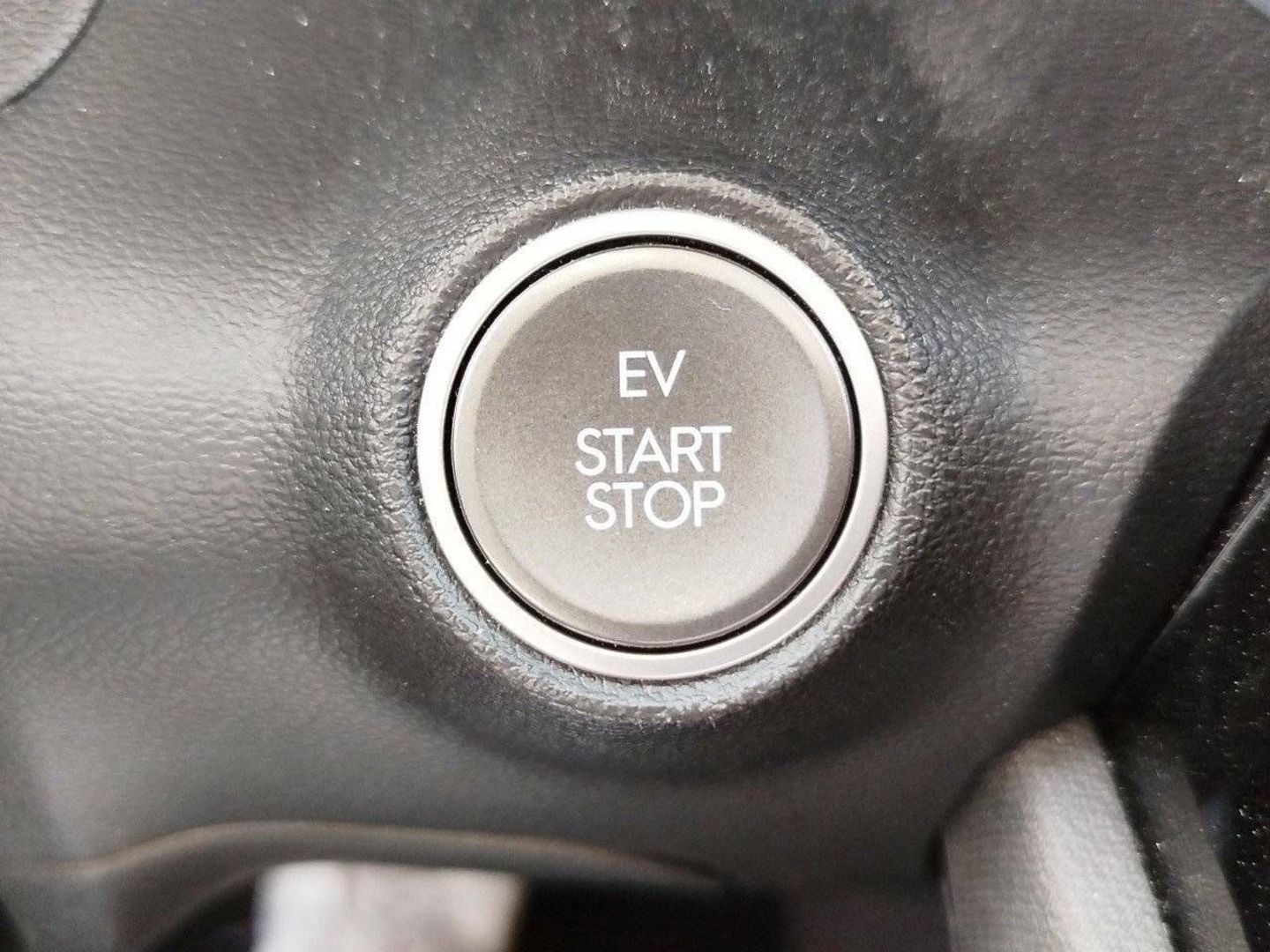Hyundai Inster 49KWH Maxx 85 kW (116 CV)