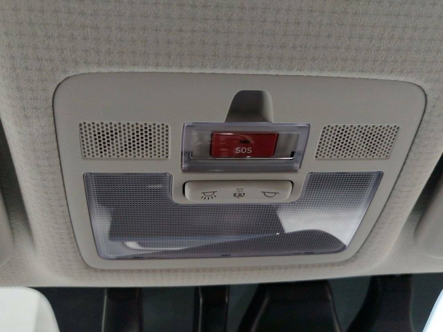 Hyundai Inster 49KWH Maxx 85 kW (116 CV)