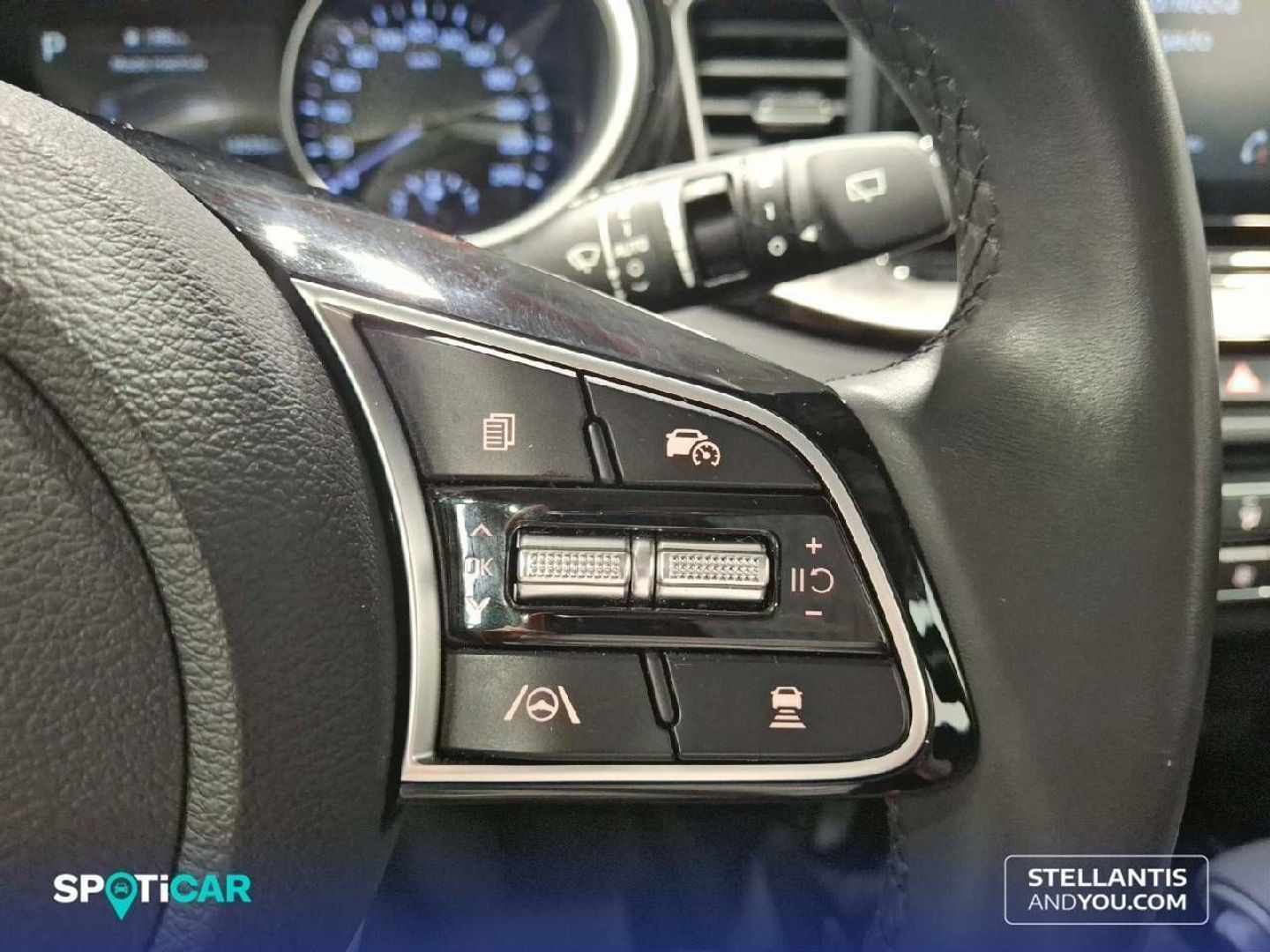 Kia XCeed 1.6 GDi PHEV eDrive 104 kW (141 CV)