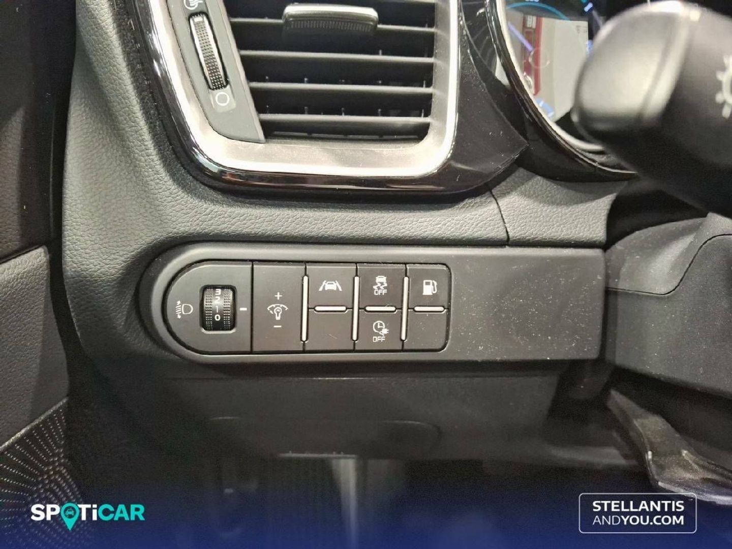 Kia XCeed 1.6 GDi PHEV eDrive 104 kW (141 CV)