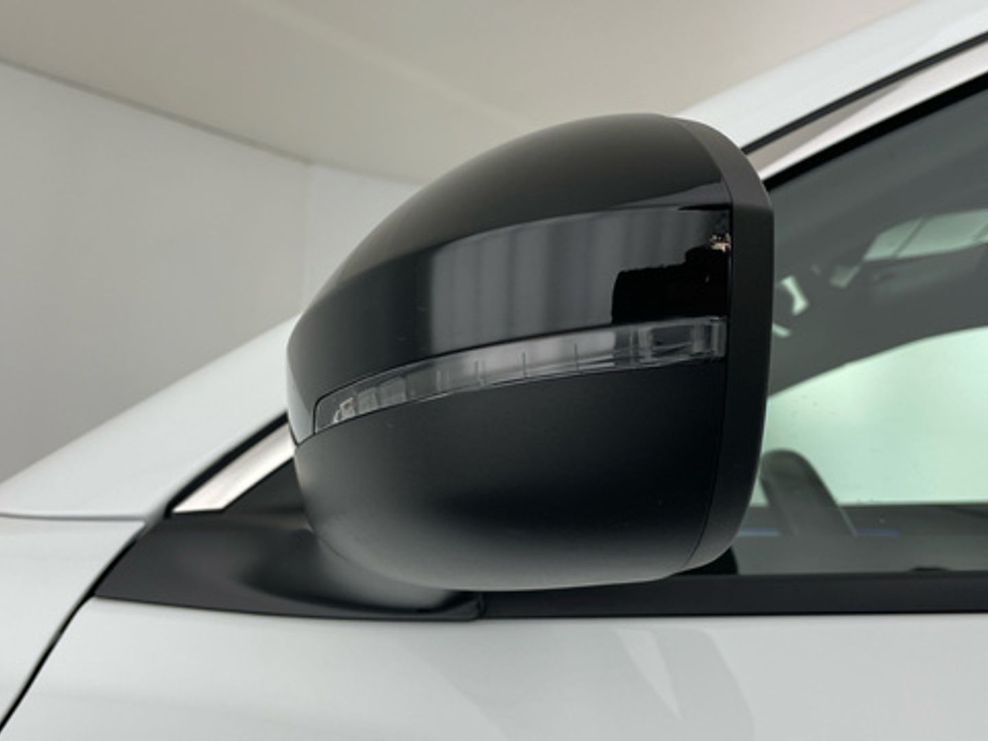 Renault Austral Equilibre Mild Hybrid Auto 103 kW (140 CV)