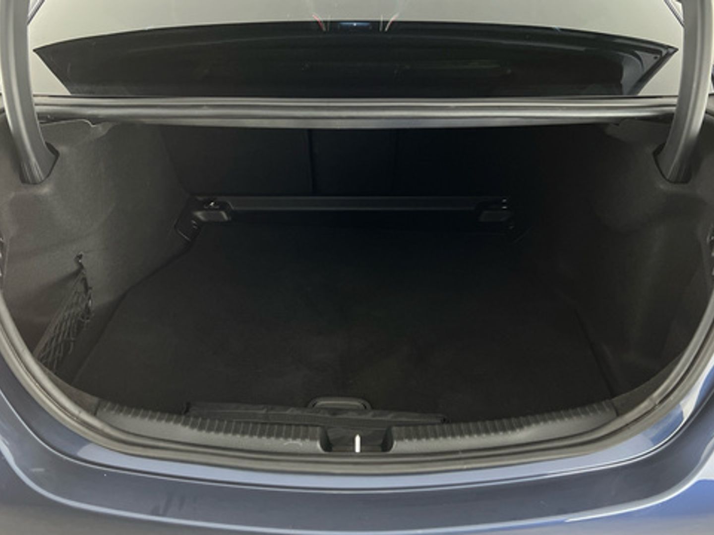 Mercedes-Benz Clase C 220 d 147 kW (200 CV)