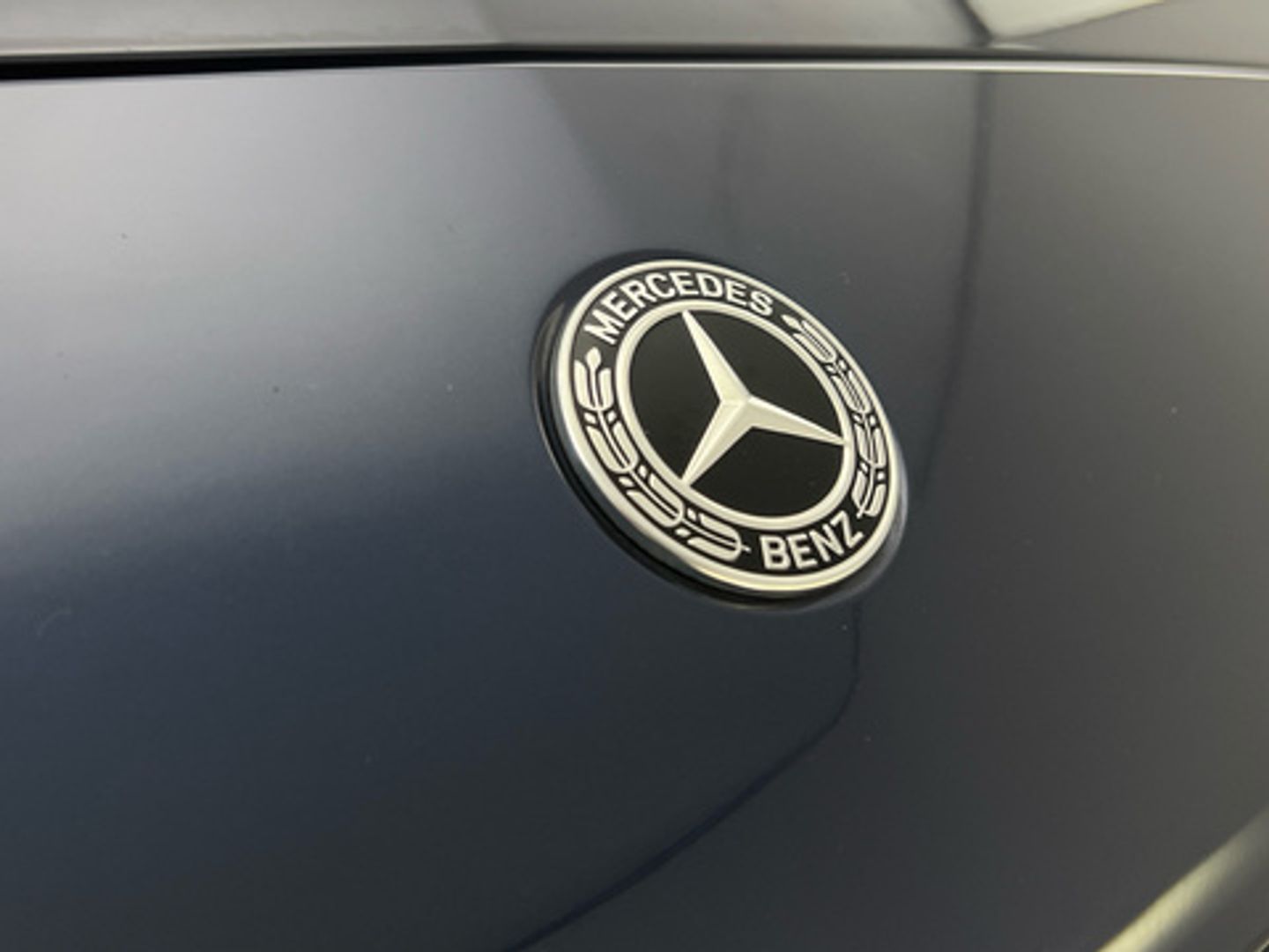 Mercedes-Benz Clase C 220 d 147 kW (200 CV)