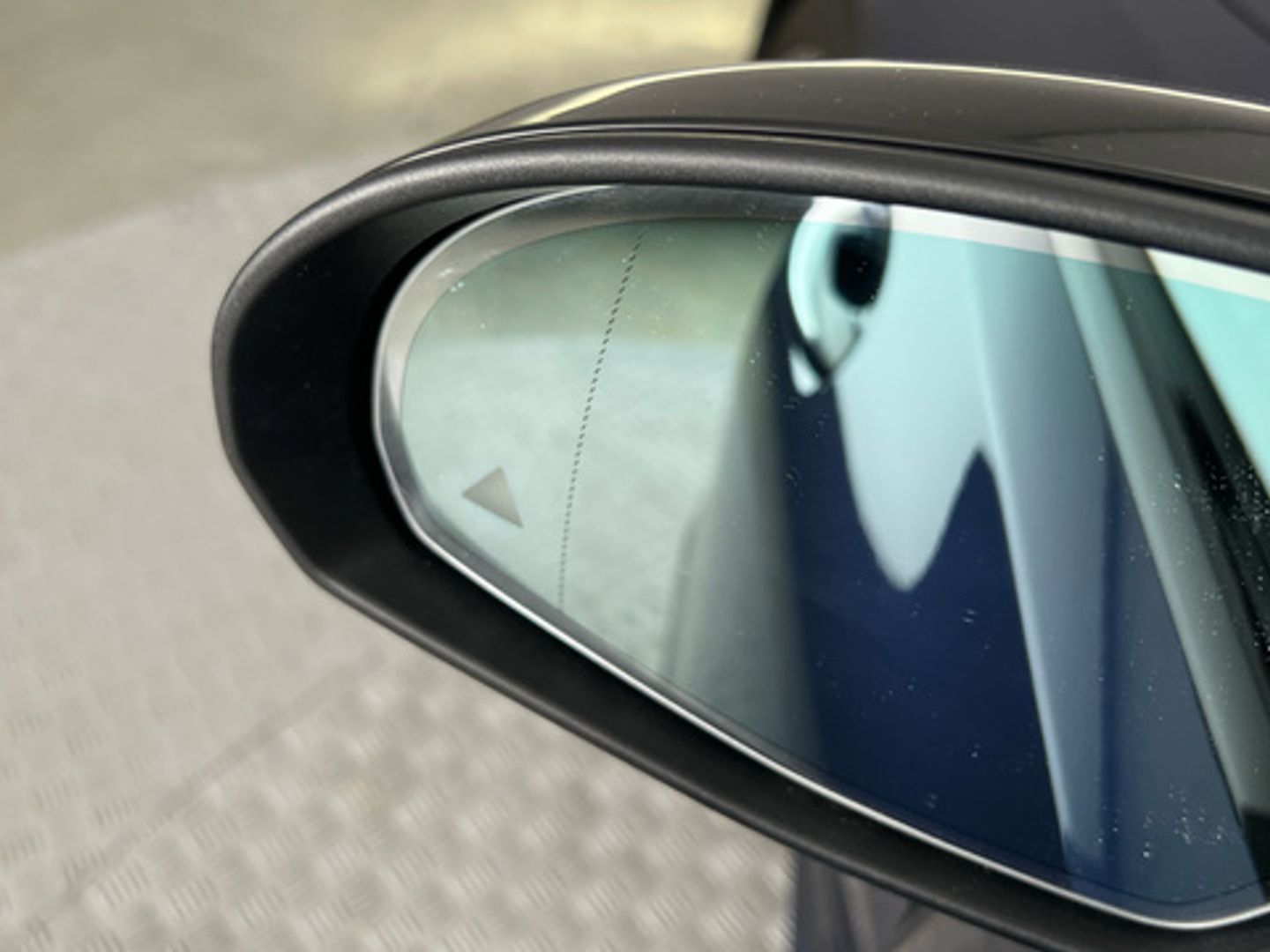 Mercedes-Benz Clase C 220 d 147 kW (200 CV)