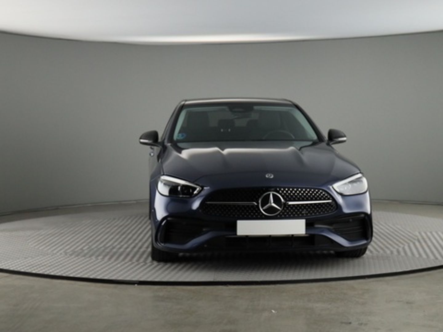 Mercedes-Benz Clase C 220 d 147 kW (200 CV)
