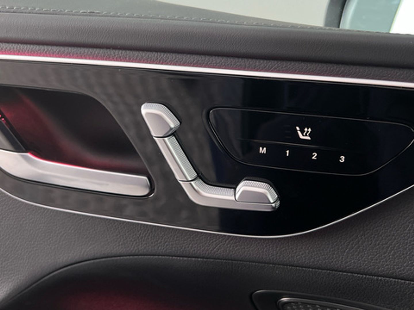 Mercedes-Benz Clase C 220 d 147 kW (200 CV)