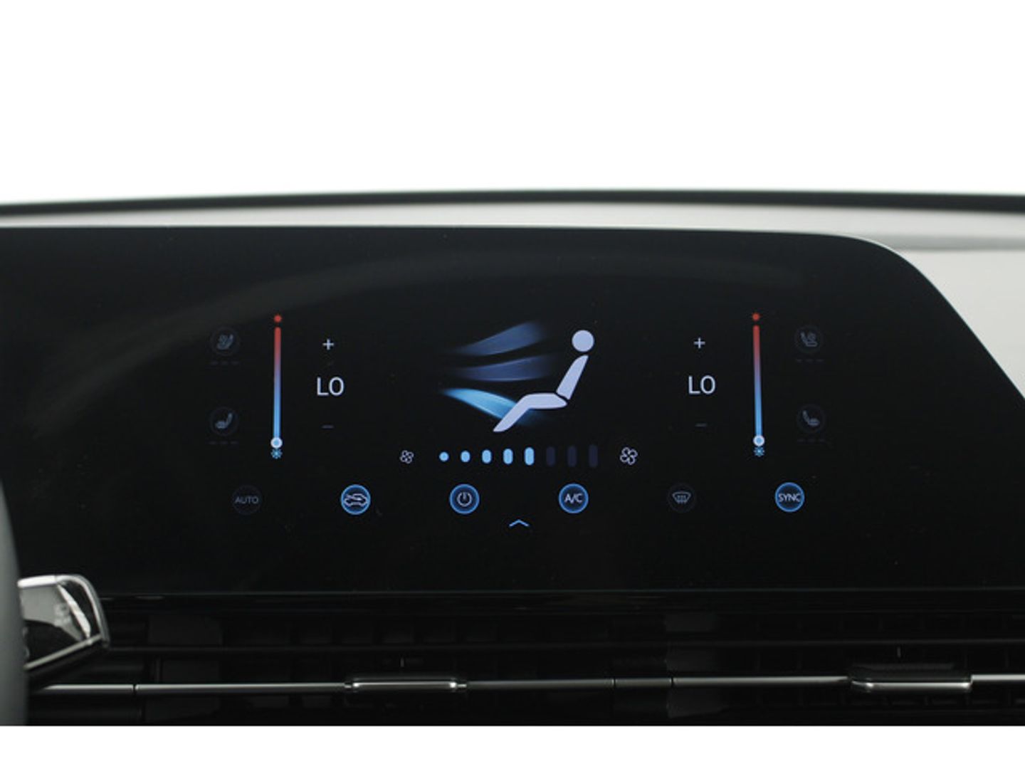 Omoda 5 1.6 T-GDI Premium DCT 136 kW (185 CV)