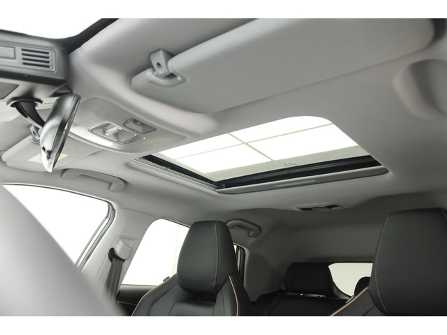 Omoda 5 1.6 T-GDI Premium DCT 136 kW (185 CV)