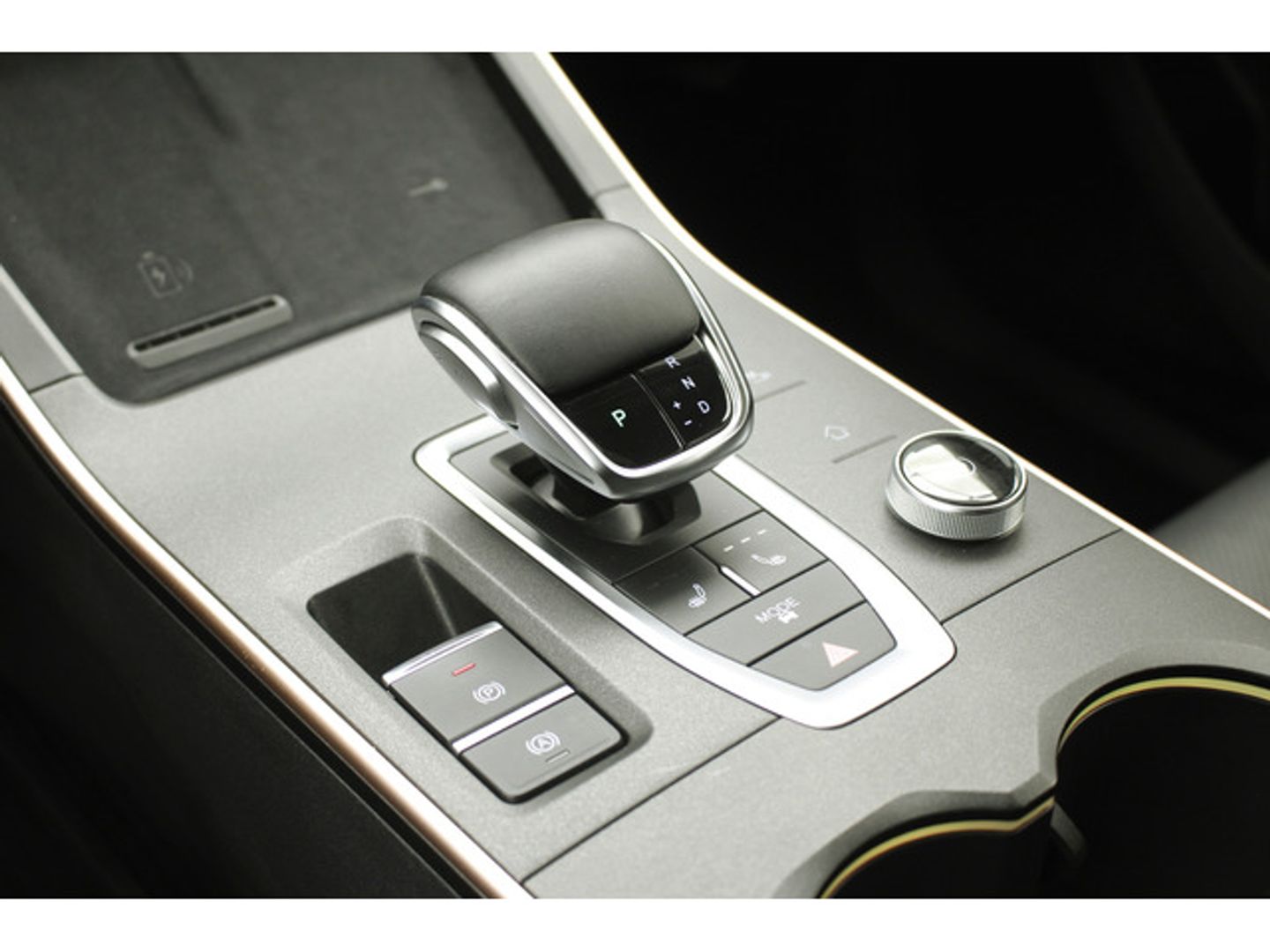 Omoda 5 1.6 T-GDI Premium DCT 136 kW (185 CV)