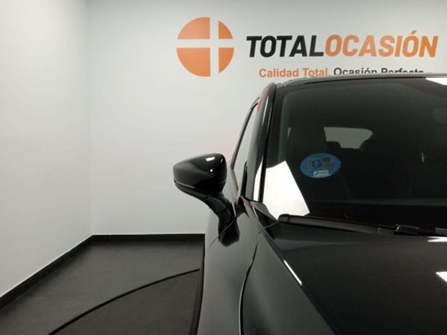 Mazda MX-30 e-Skyactiv Evolution Vintage 107 kW (146 CV)