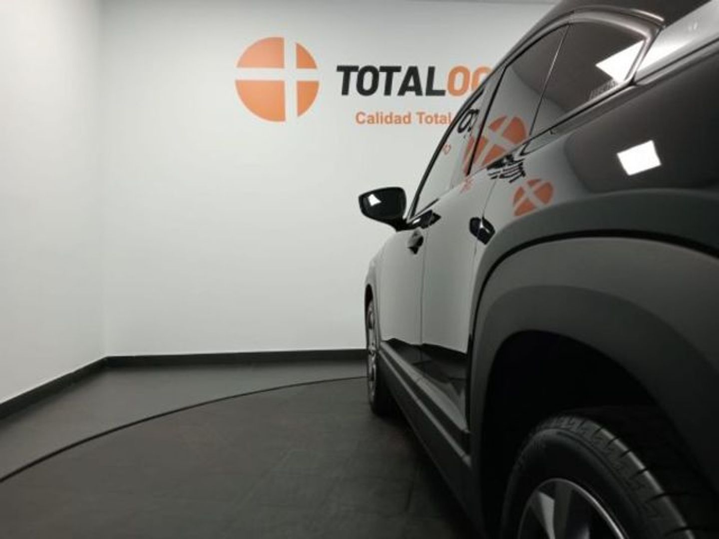 Mazda MX-30 e-Skyactiv Evolution Vintage 107 kW (146 CV)