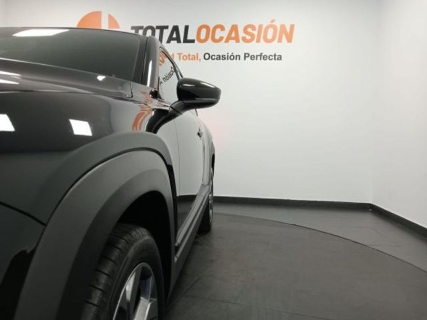 Mazda MX-30 e-Skyactiv Evolution Vintage 107 kW (146 CV)