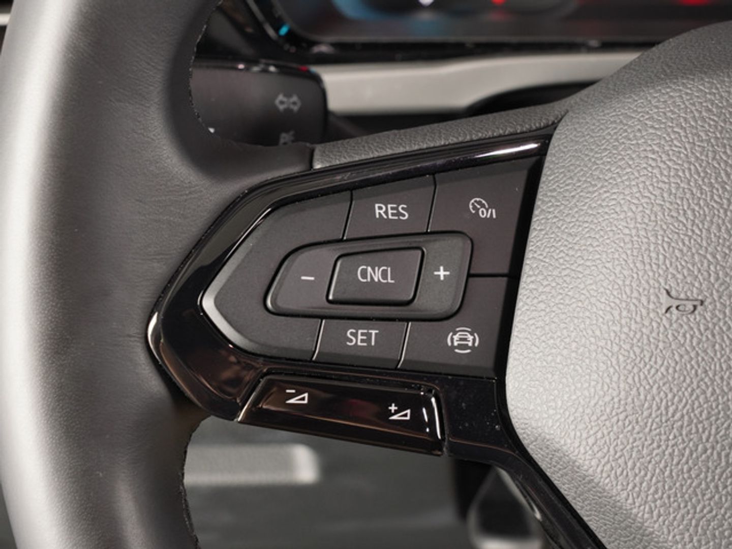 Ford Tourneo Connect 2.0 Ecoblue Active 4WD 90 kW (122 CV)