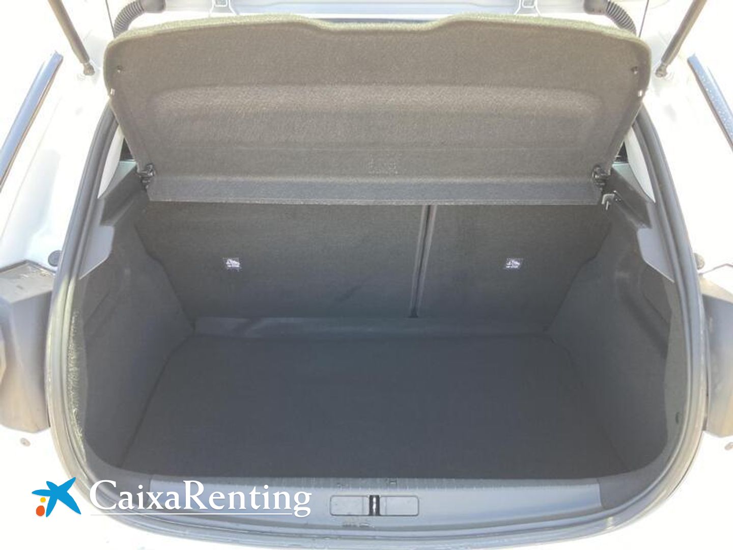 Opel Corsa 1.5D DT Edition 75 kW (102 CV)