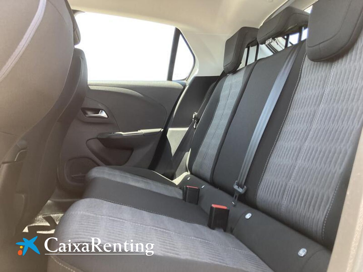 Opel Corsa 1.5D DT Edition 75 kW (102 CV)