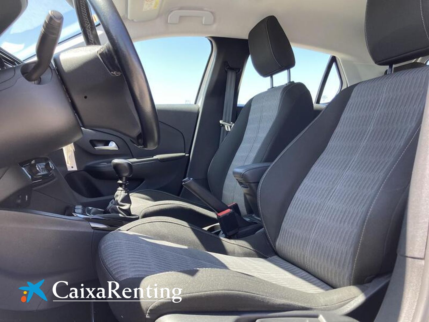 Opel Corsa 1.5D DT Edition 75 kW (102 CV)