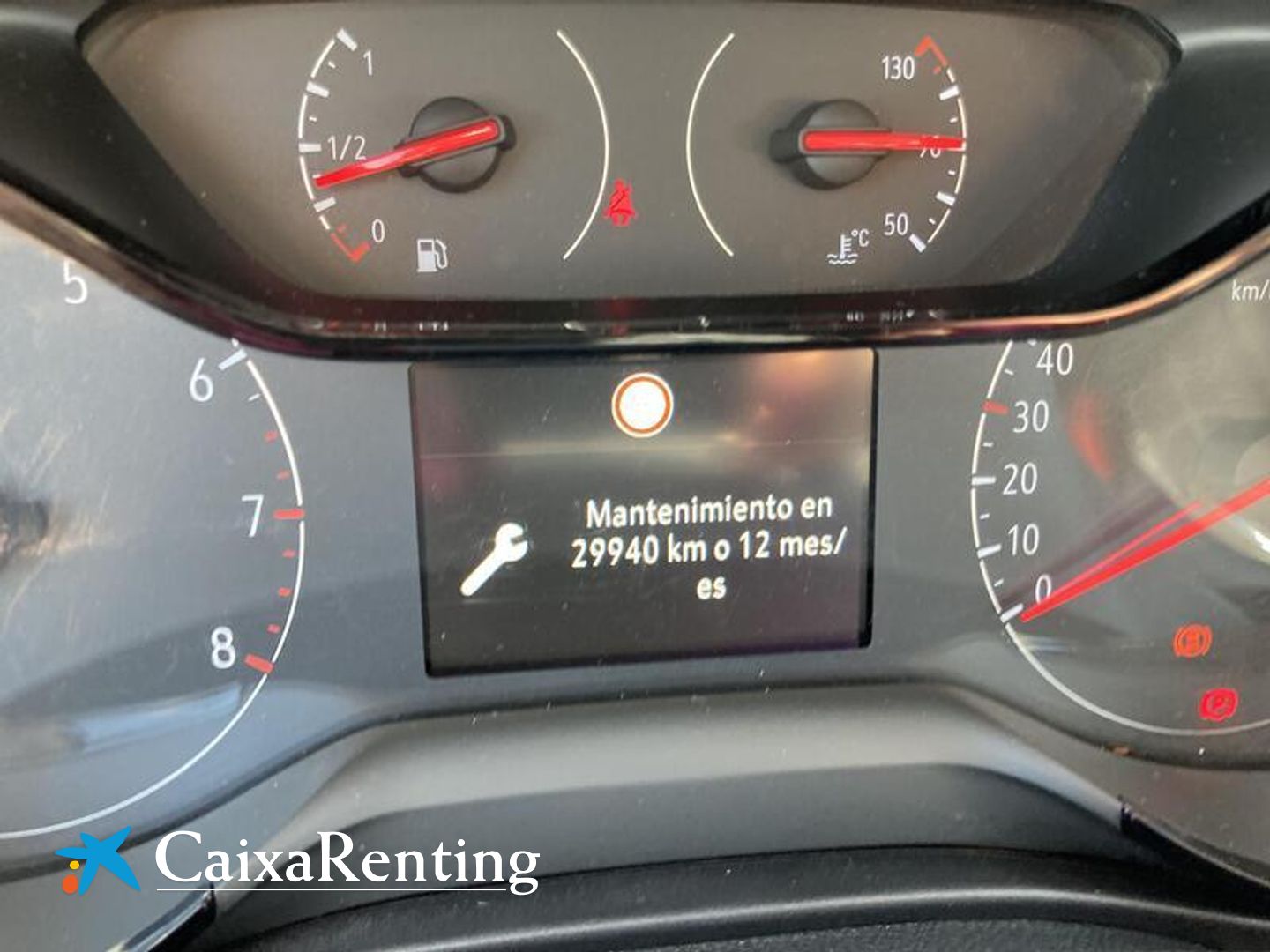 Opel Corsa 1.5D DT Edition 75 kW (102 CV)