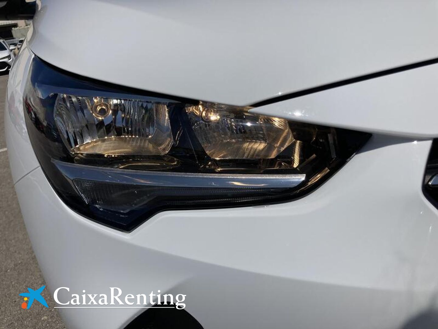 Opel Corsa 1.5D DT Edition 75 kW (102 CV)