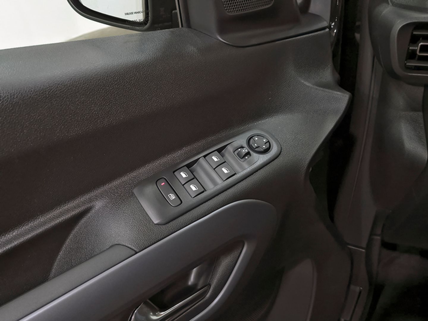 Opel Combo Combi 1.5 Td S&S Edition 74 kW (100 CV)