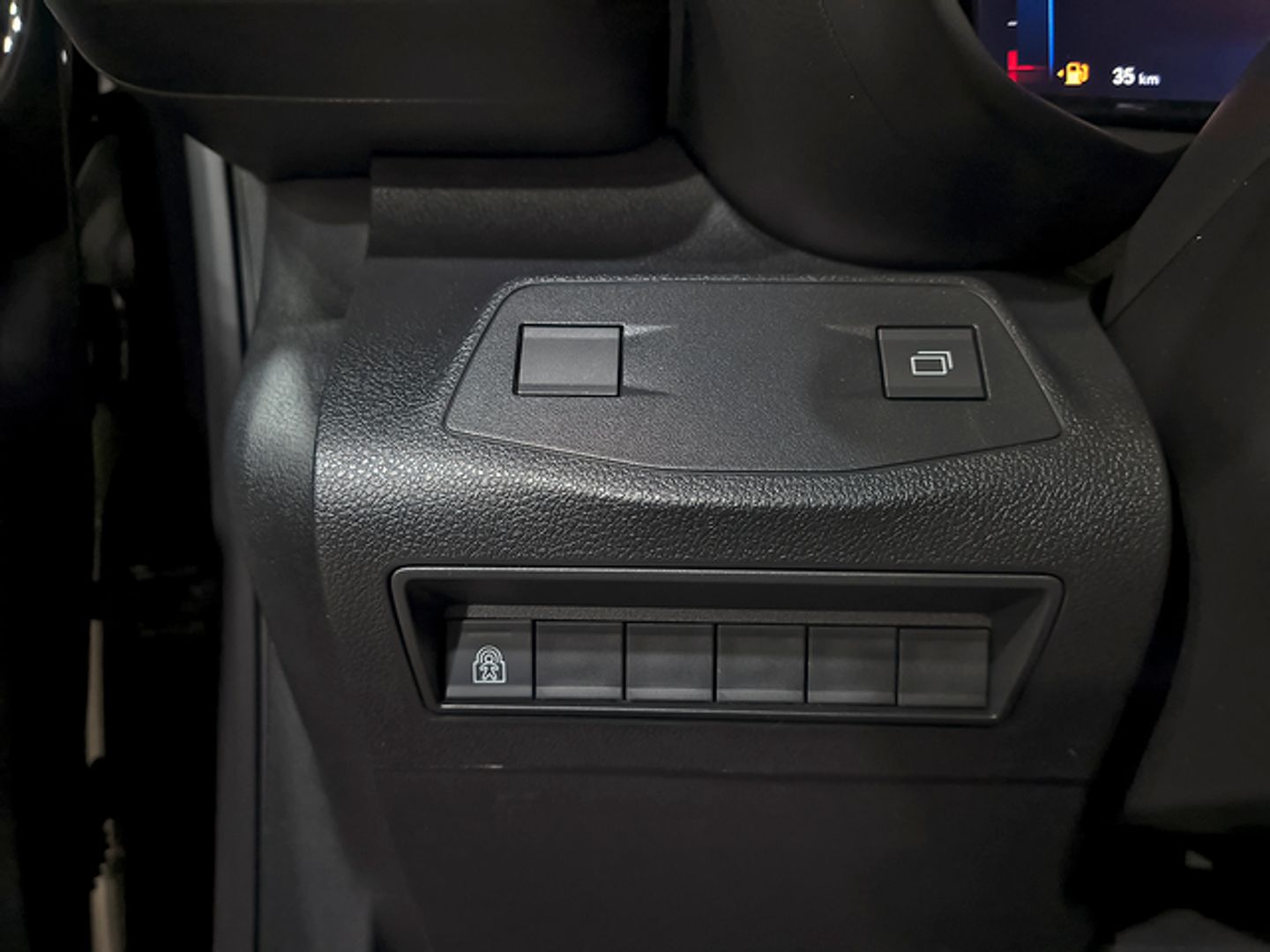 Opel Combo Combi 1.5 Td S&S Edition 74 kW (100 CV)