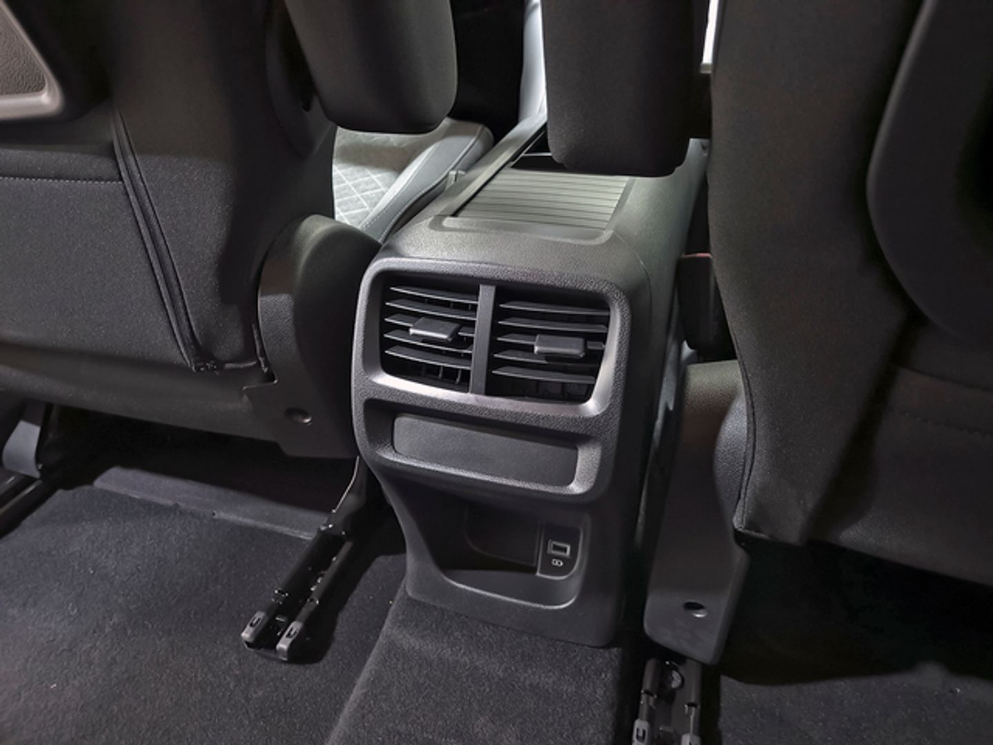 Opel Combo Combi 1.5 Td S&S Edition 74 kW (100 CV)