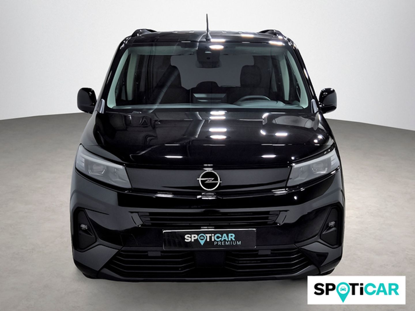 Opel Combo Combi 1.5 Td S&S Edition 74 kW (100 CV)