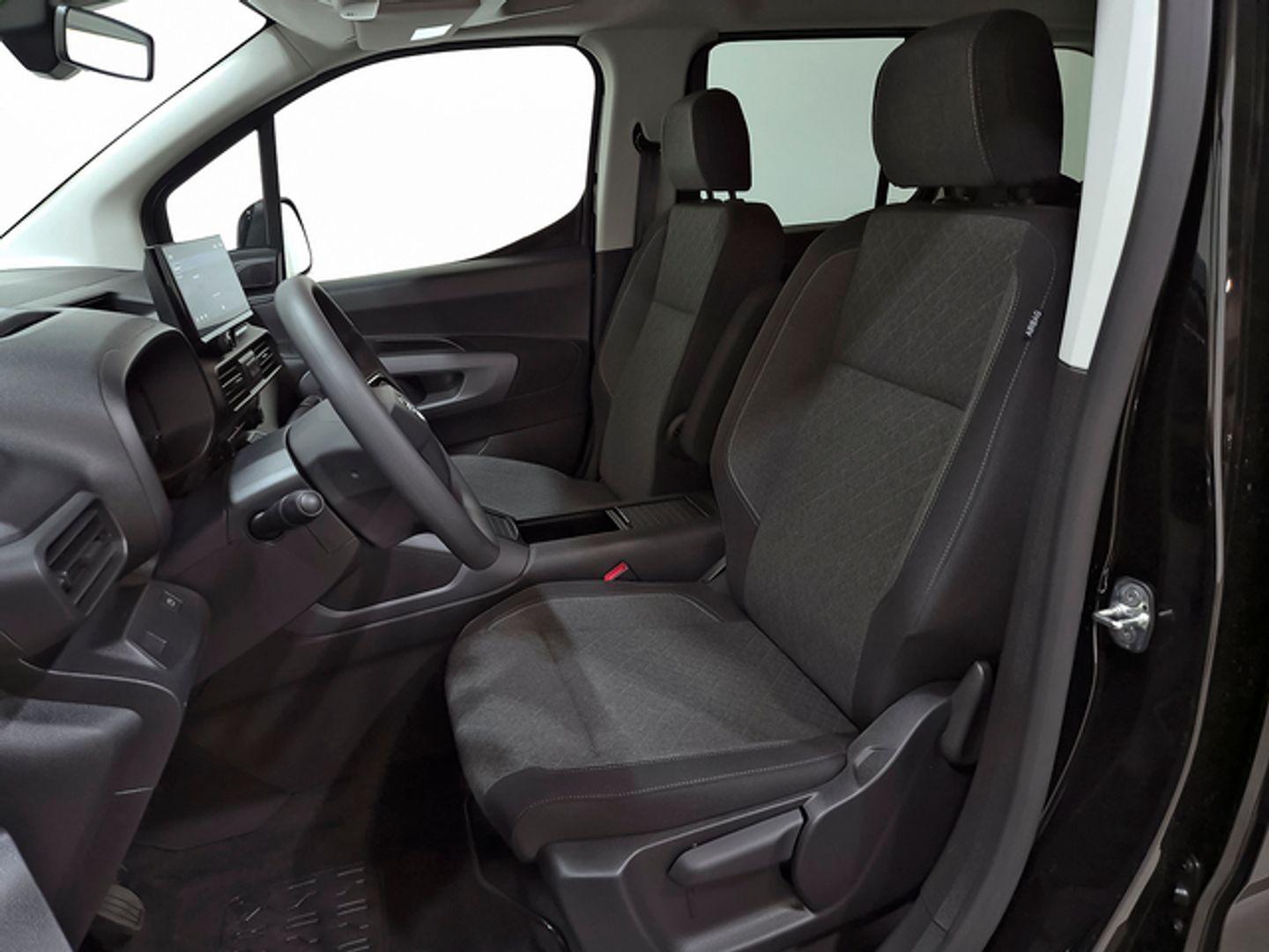 Opel Combo Combi 1.5 Td S&S Edition 74 kW (100 CV)