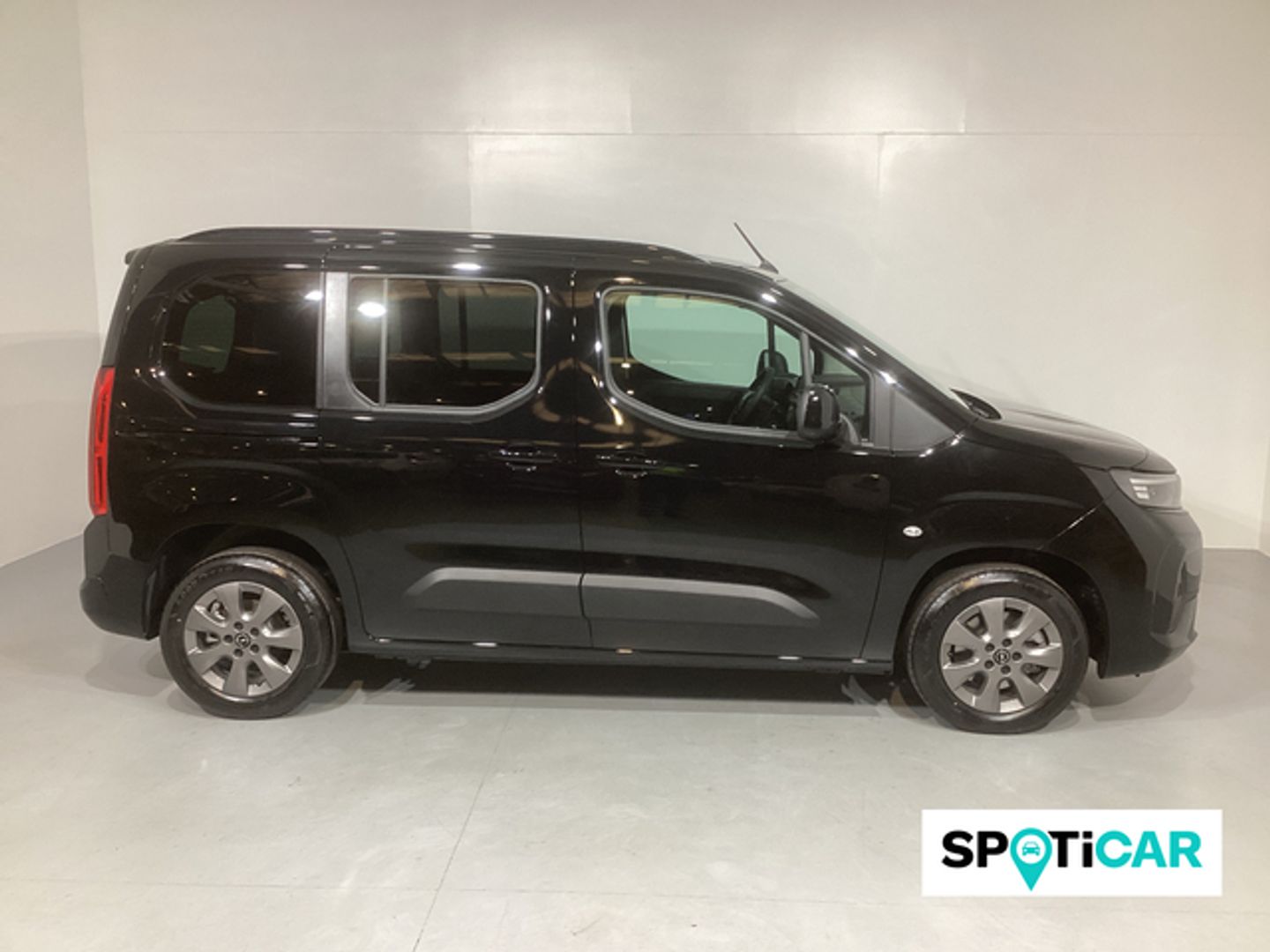 Opel Combo Combi 1.5 Td S/S Edition 74 kW (100 CV)