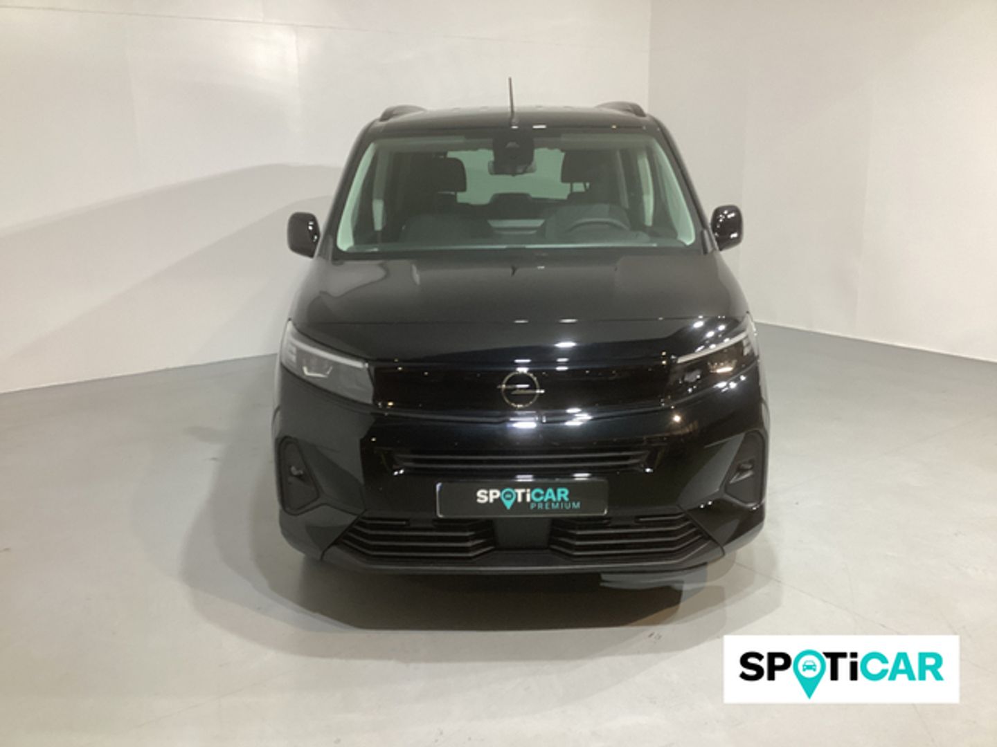 Opel Combo Combi 1.5 Td S/S Edition 74 kW (100 CV)