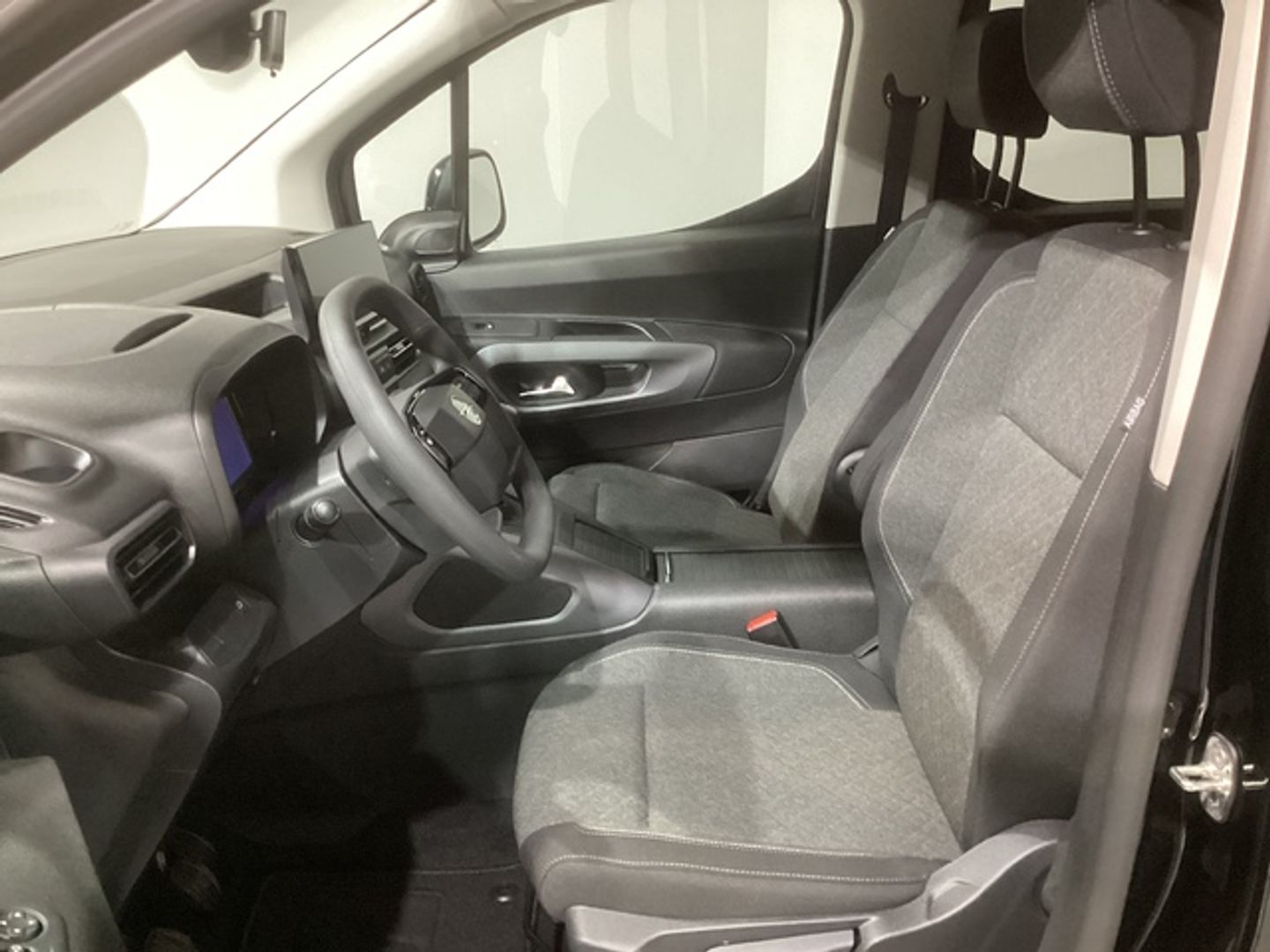 Opel Combo Combi 1.5 Td S/S Edition 74 kW (100 CV)