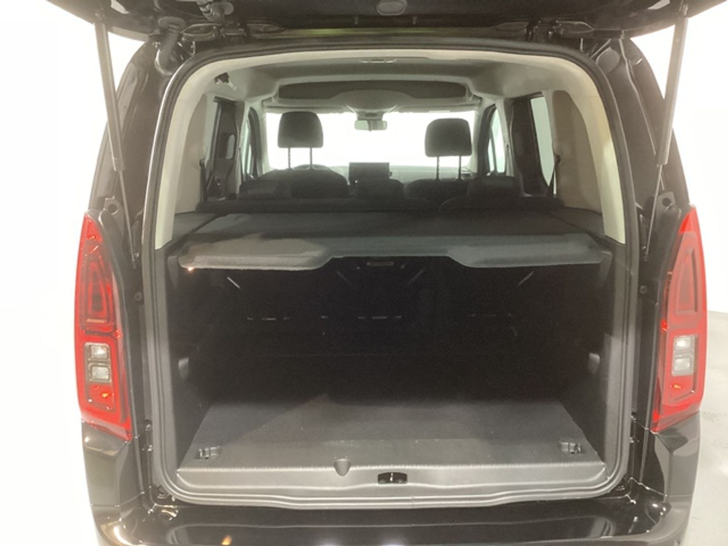 Opel Combo Combi 1.5 Td S/S Edition 74 kW (100 CV)