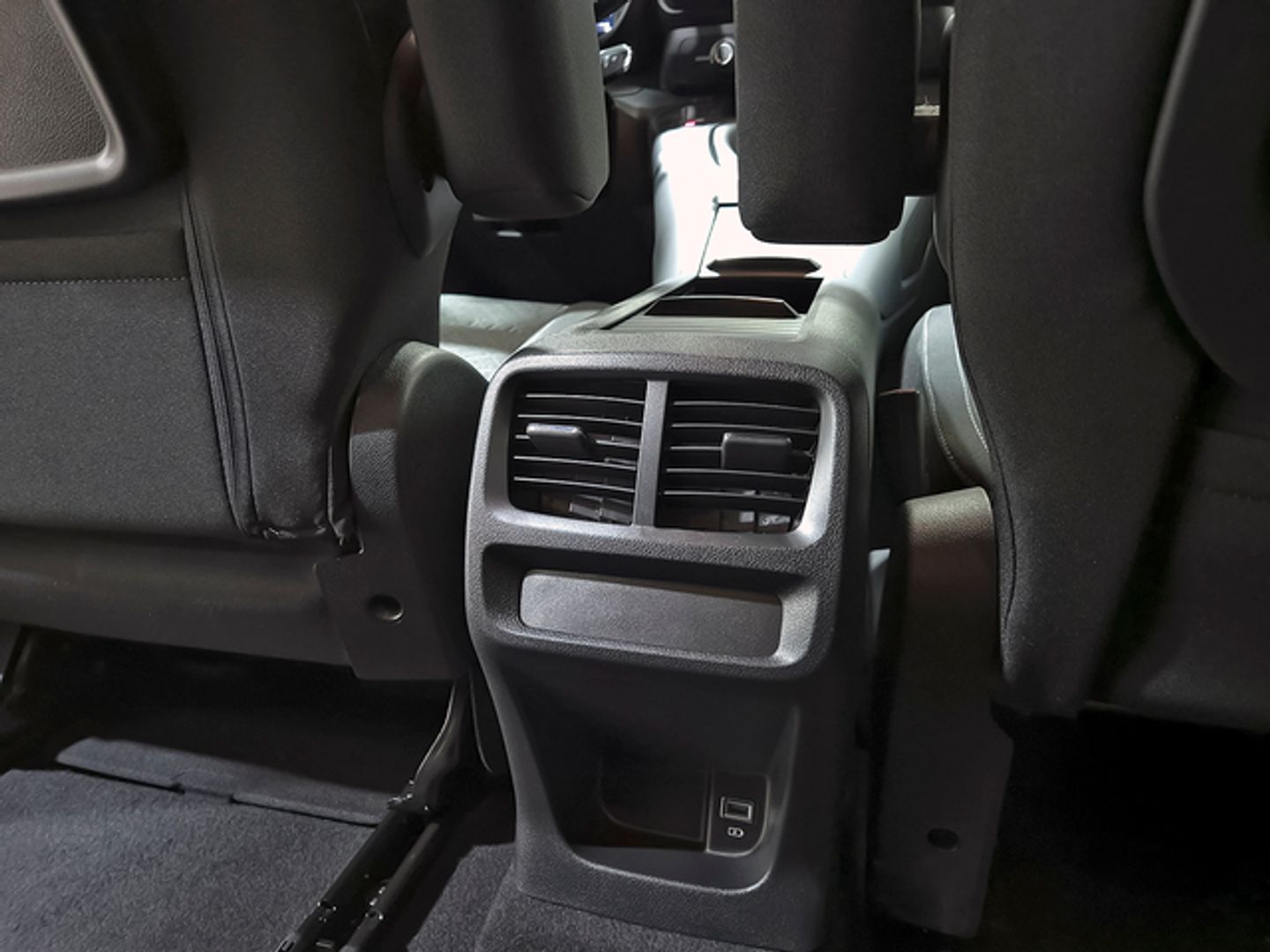 Opel Combo Combi 1.5 Td S&S 74 kW (100 CV)