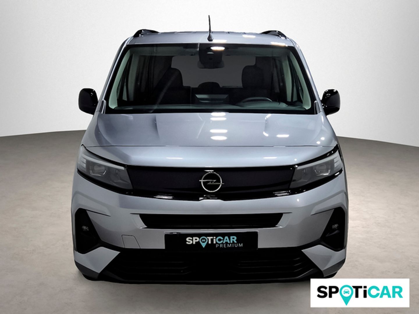 Opel Combo Combi 1.5 Td S&S 74 kW (100 CV)