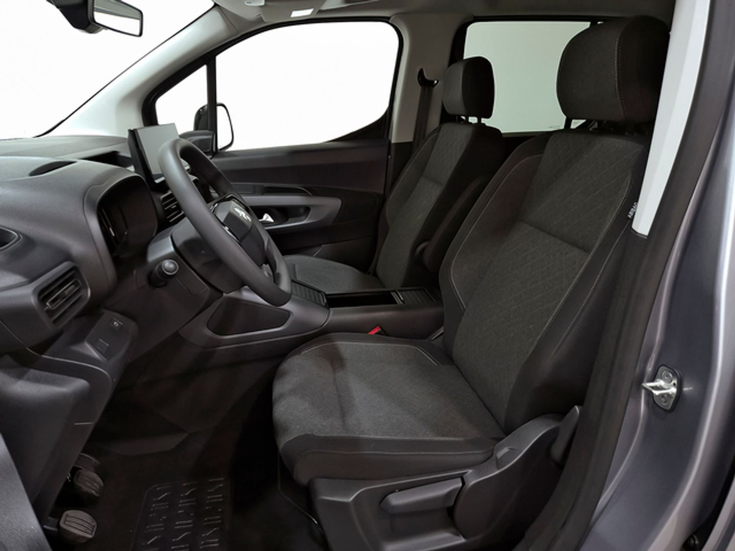 Opel Combo Combi 1.5 Td S&S 74 kW (100 CV)