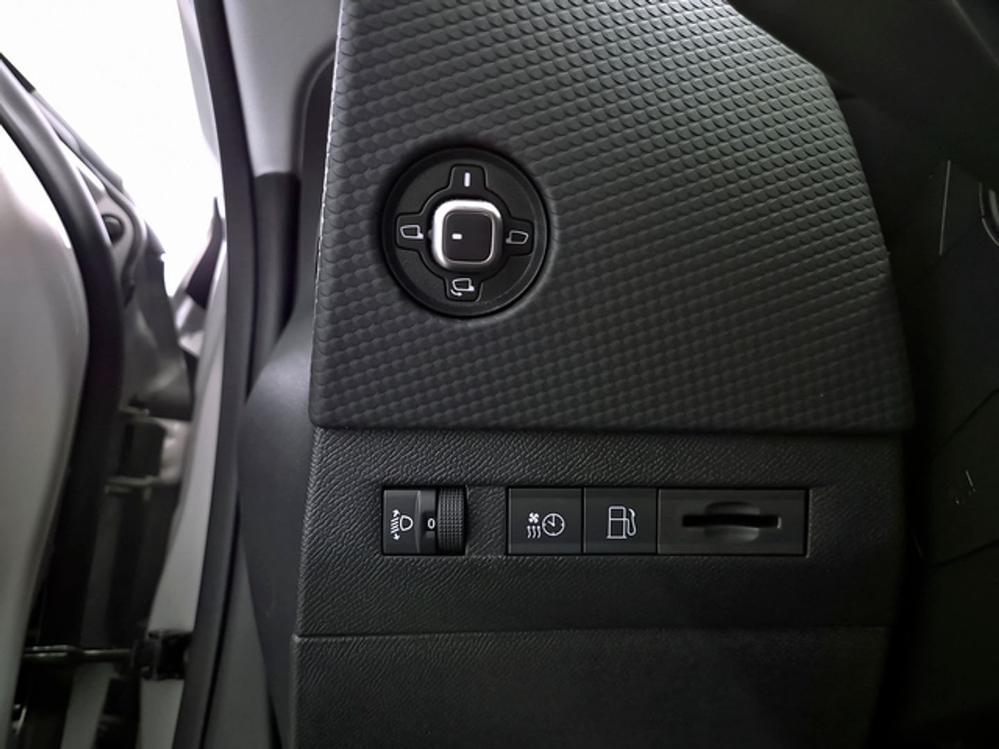 DS DS4 E-Tense 225 Bastille 165 kW (225 CV)