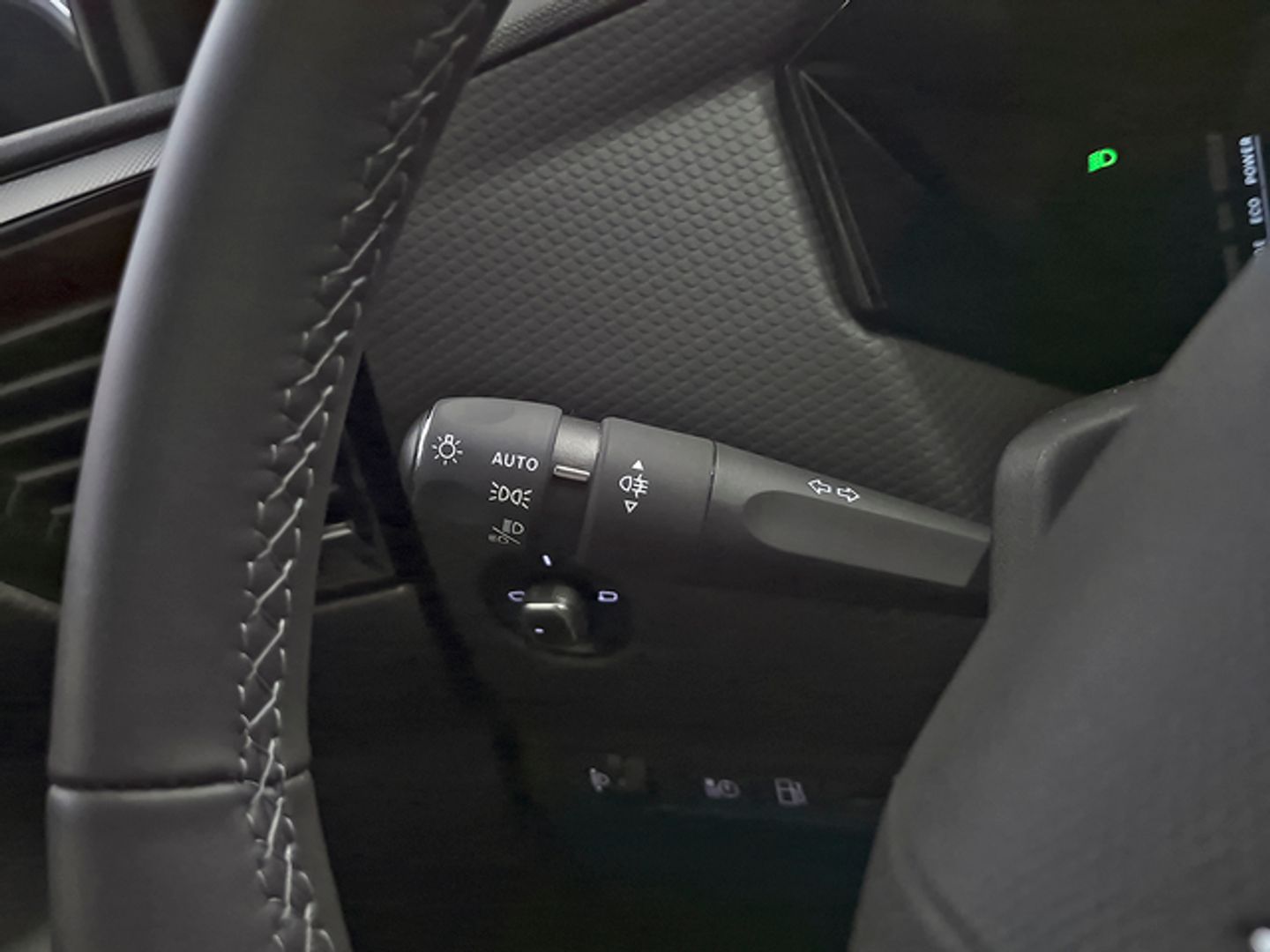 DS DS4 E-Tense 225 Bastille 165 kW (225 CV)