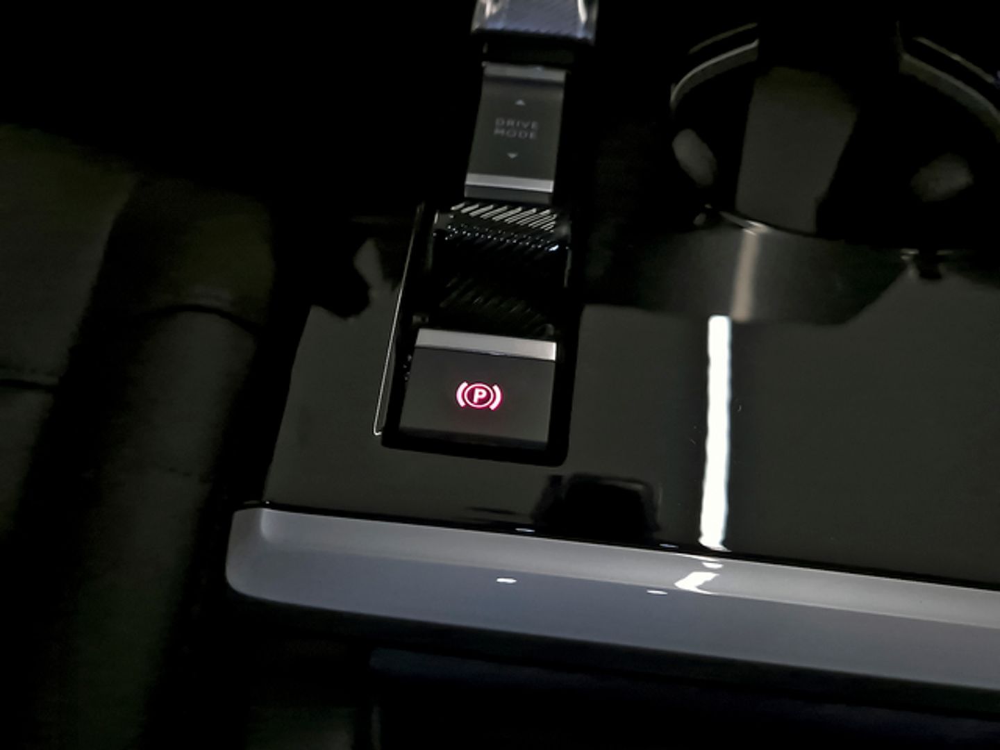 Citroen C5 X PureTech 130 S&S Plus EAT8 96 kW (130 CV)