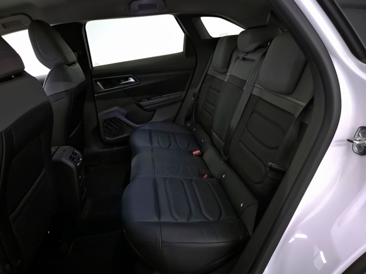Citroen C5 X PureTech 130 S&S Plus EAT8 96 kW (130 CV)