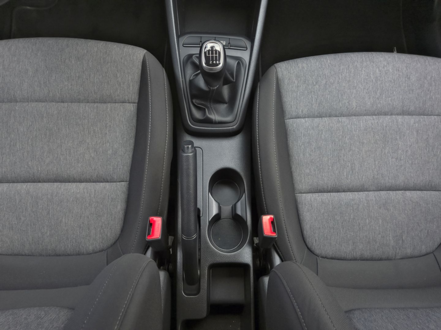 Kia Stonic 1.0 T-GDi MHEV iMT Concept 74 kW (100 CV)