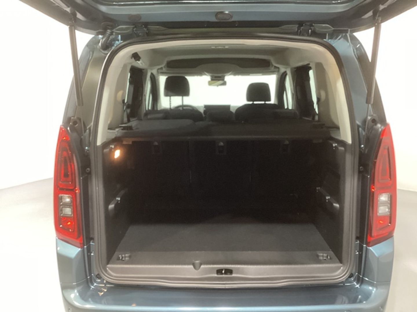 Opel Combo Combi 1.5 Td S/S Edition 74 kW (100 CV)