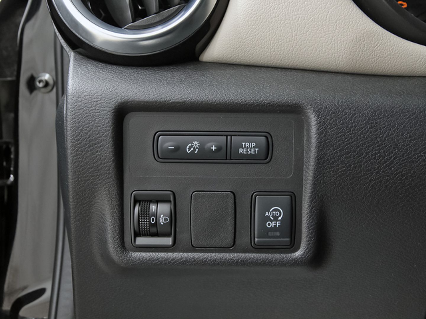 Nissan Micra IG-T 92 Acenta CVT 68 kW (92 CV)