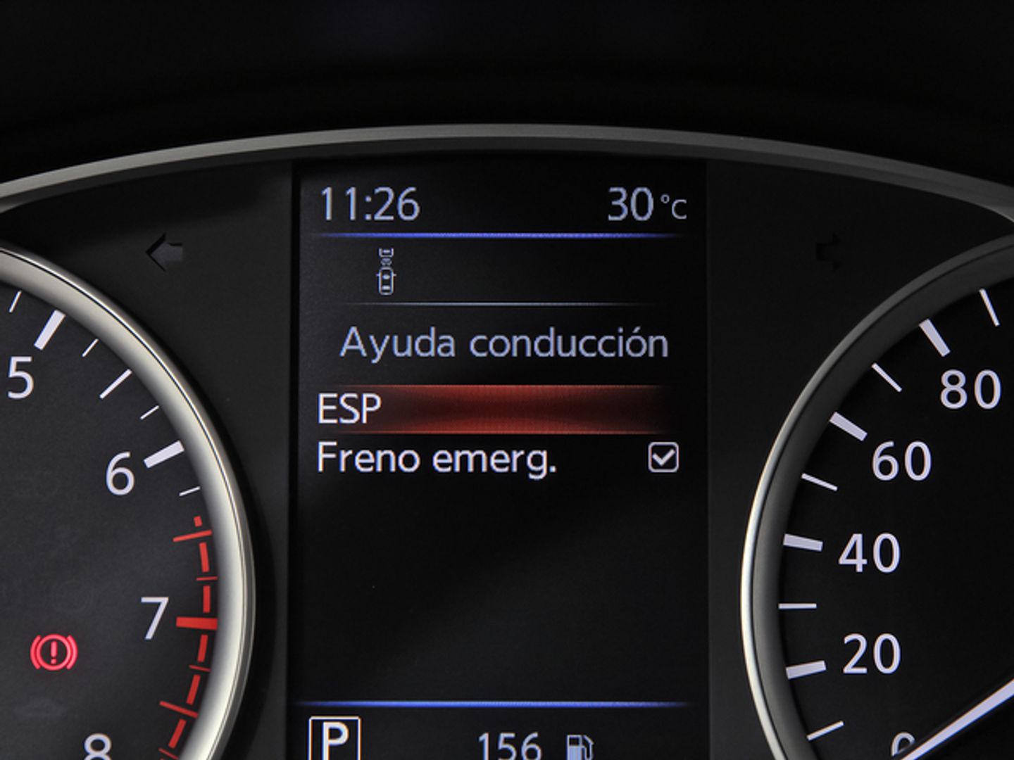 Nissan Micra IG-T 92 Acenta CVT 68 kW (92 CV)