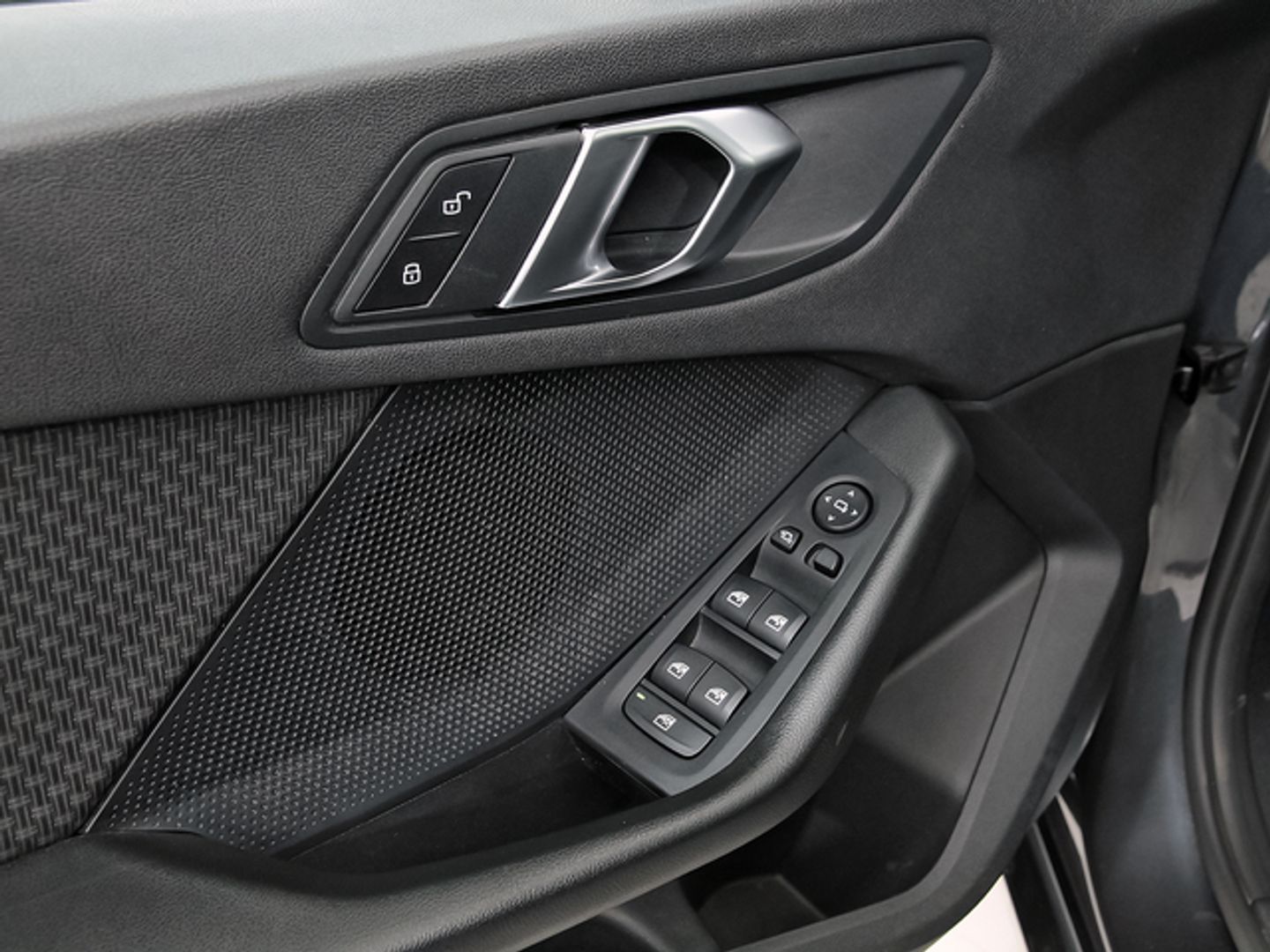 BMW Serie 1 118d Business 110 kW (150 CV)