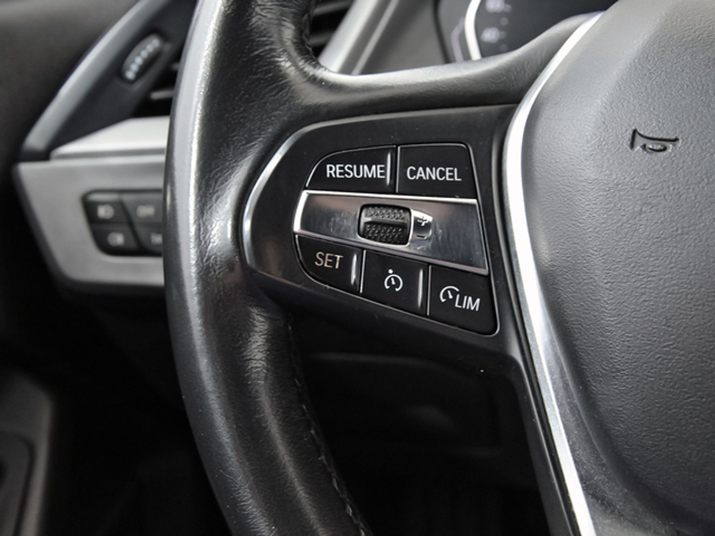 BMW Serie 1 118d Business 110 kW (150 CV)