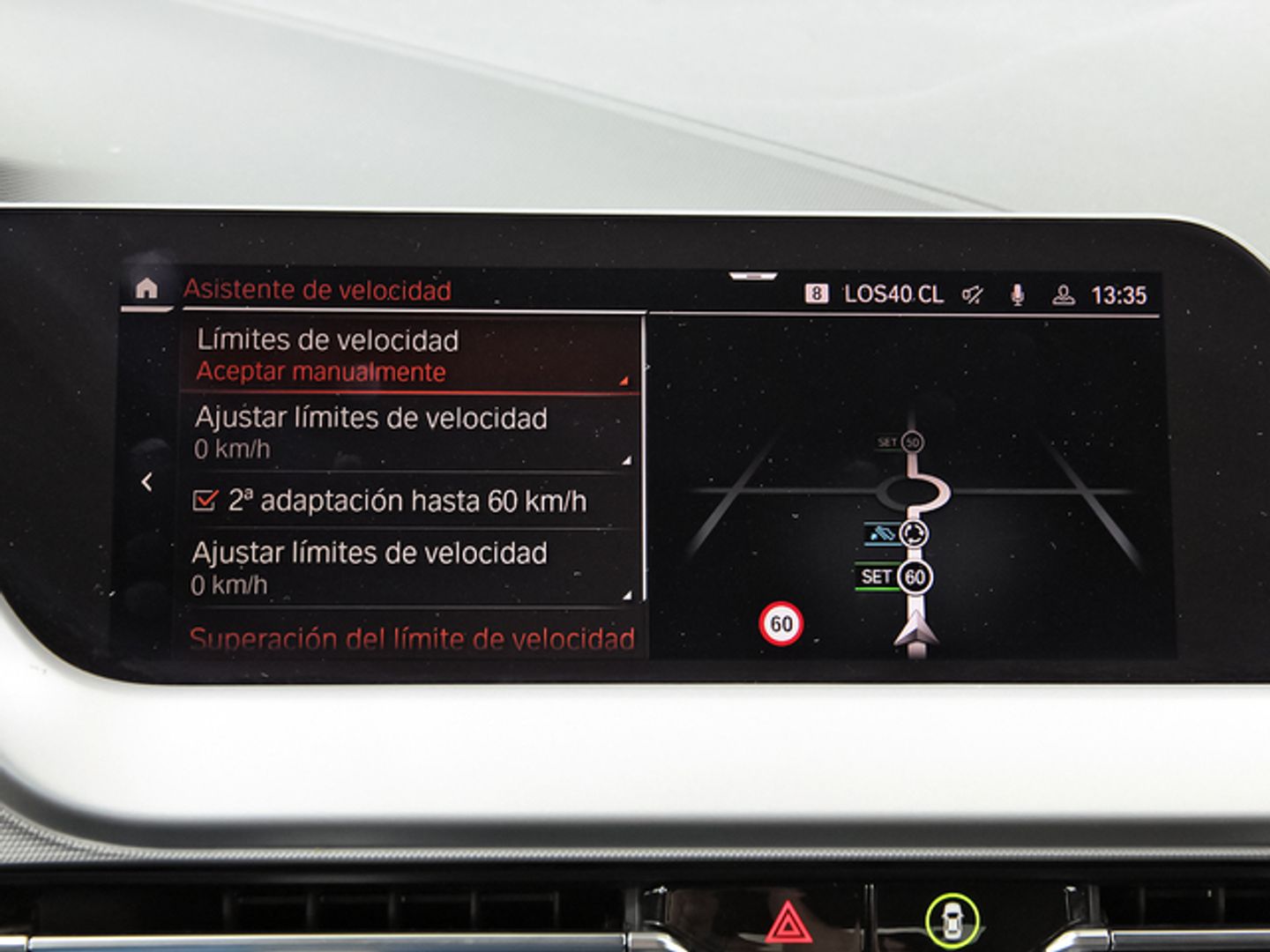 BMW Serie 1 118d Business 110 kW (150 CV)