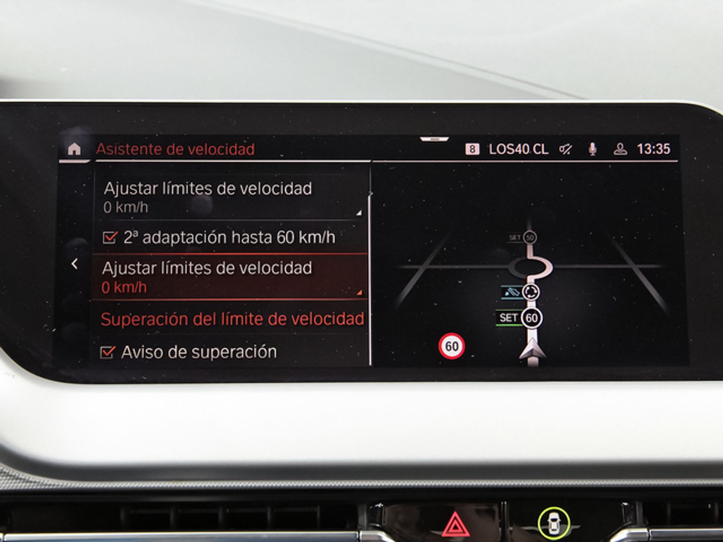 BMW Serie 1 118d Business 110 kW (150 CV)