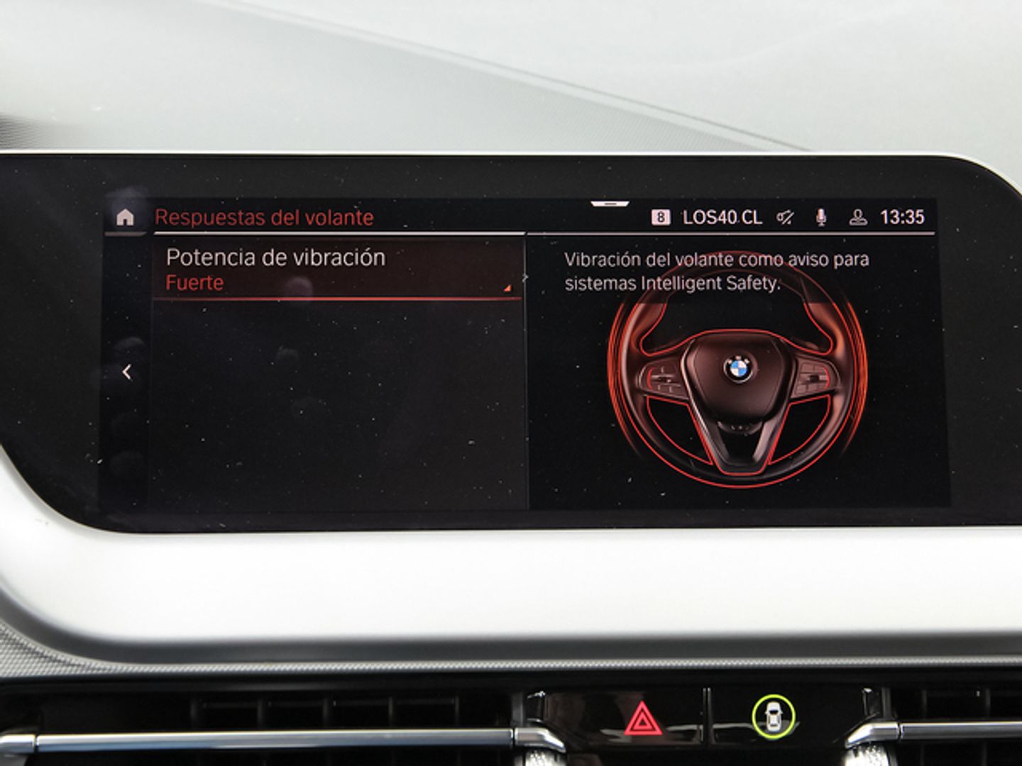 BMW Serie 1 118d Business 110 kW (150 CV)